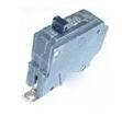 Ge circuit breaker THQB1150