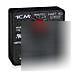ICM203 time delay relay same as mars 32392 203B
