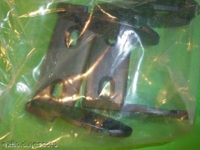Lam e-chain, strain rlf brkt,340