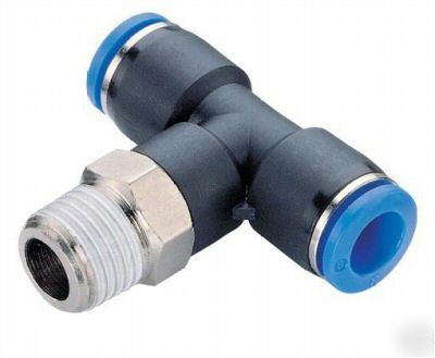 One-touch fittings mtb - male 