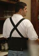 Samson back support belt size small-3XL lot of 12
