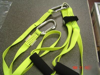 Sav a jake firemen rit equipment a must have 