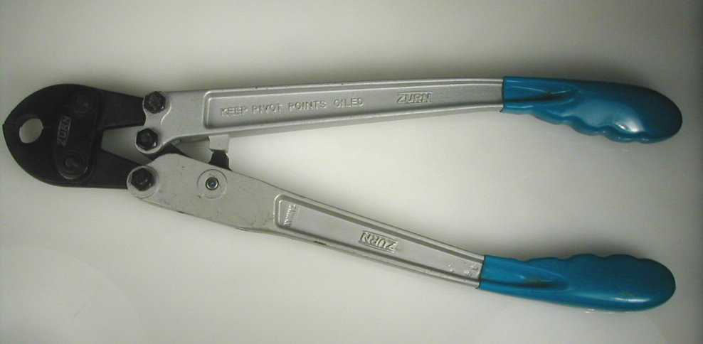 Zurn pex pipe Â½
