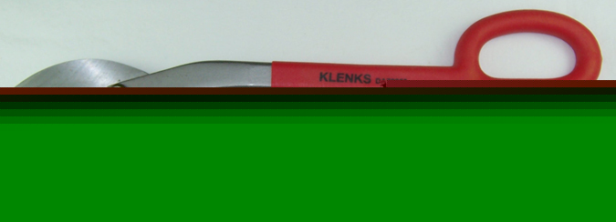 Klenk DA70050 bull dog 16