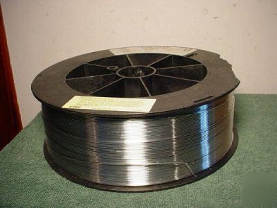13 lb. spool l- tec aluminum mig welding wire 1/16â€ 