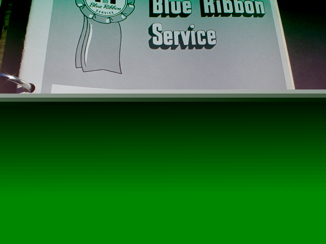1958 ih ihc pick-up baler service manual [3]
