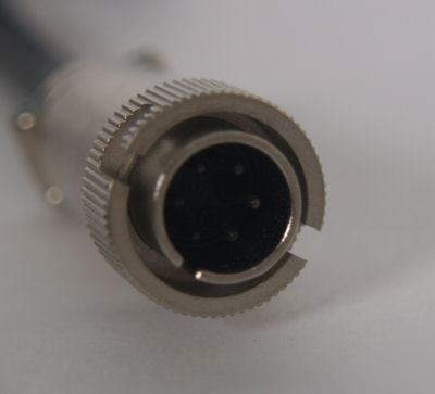 Delvo electric torque screwdriver dlv-7319-bme esd