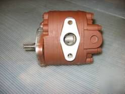 New - cessna pump p/n 24383RAB