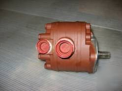New - cessna pump p/n 24383RAB