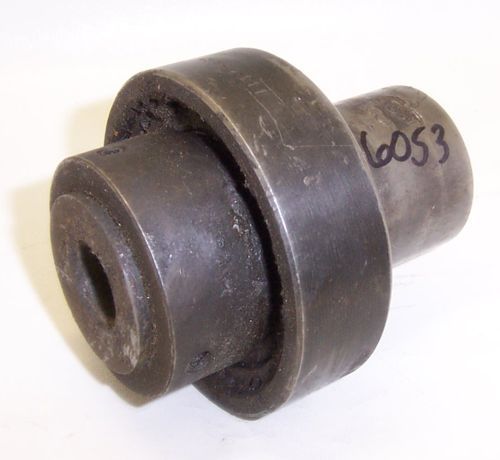 Screw machine cnc lathe bump roll stop mill drill mazak