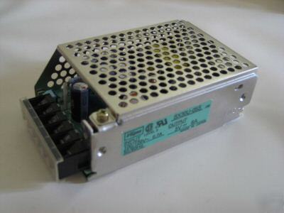 Volgen 12V 4.2A switching power supply SX30U-05S 