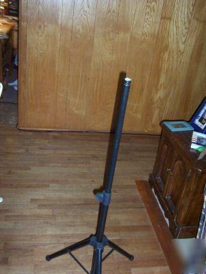 Welding rod and aluminum repair rods 100 rod 4 lbs.