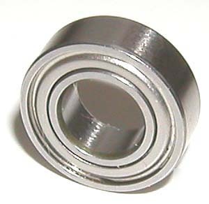 Bearing SR144Z 1/8