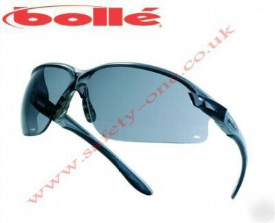 Bolle axis safety / cycling sunglasses