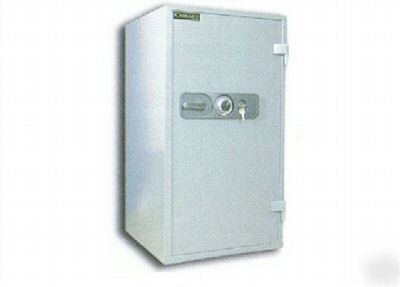 Cobalt ss-200 fireproof office safe fire safes 2 hour