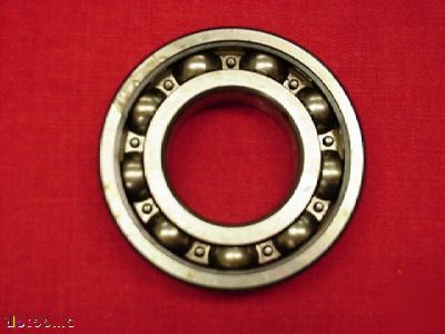 New skf self aligning ball bearing 2305