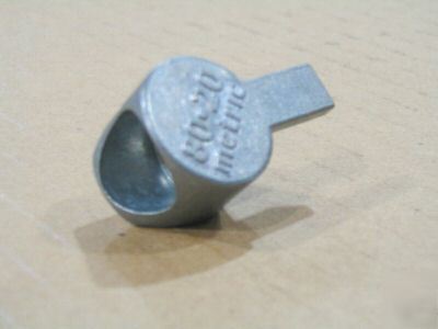 8020 hardware anchor fastener cam 40 s 40-3361