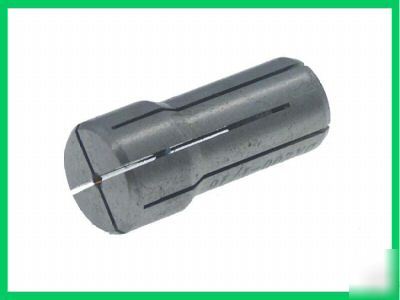 Erickson double angle DA200 collet - 11/64