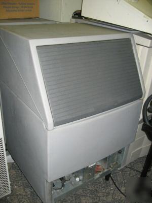 Scotman ice machine flaker (item # 2042) 