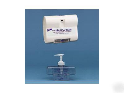Purell instant hand sanitizer dispenser - goj 9601