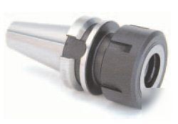 Bison bt-40 tg 75 collet chuck - 3.00