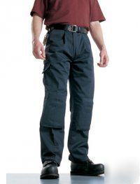 Dickies redhawk super trousers 32