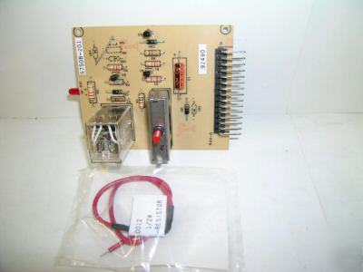 Est 5750B-201 signal module