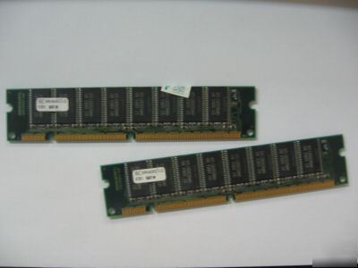 P/n MT16LSDT464AG662C1; industrial ram memory micron
