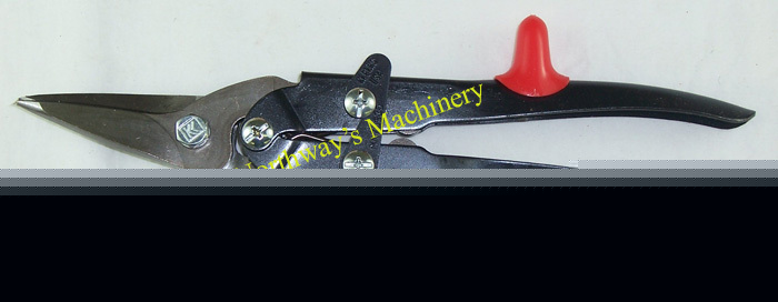 Klenk MA70530 KDC1S 10-1/2