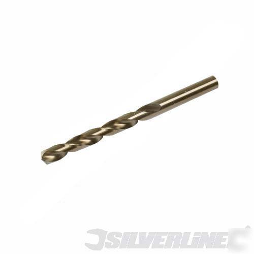 12MM cobalt drill bit 794316