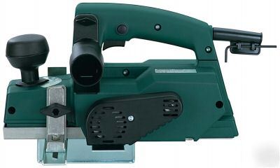 Metabo ho 0882 3-1/4