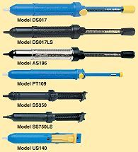 New edsyn DS017