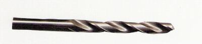 New - usa solid carbide drill / jobber drill #40