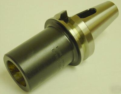 Nikken bt-45 morse taper #5 adapters