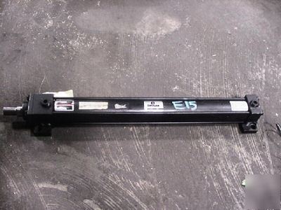 Ortman pneumatic air cylinder 1.5