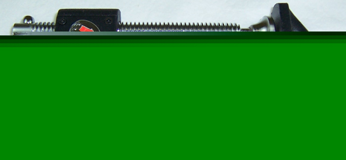 Steelex D3216 3