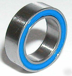 10 atv 6904 -2RS honda bearings 20X37X9 wheel bearing