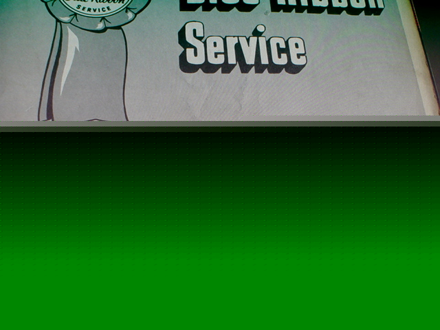 1968 ih 504 tractor engine shop service manual