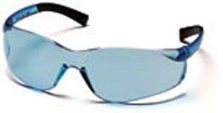 6 any tint pyramex ztek man womens child safety glasses