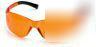 6 any tint pyramex ztek man womens child safety glasses