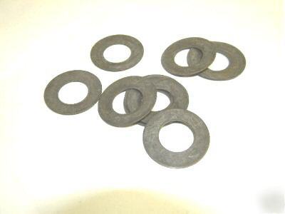 Belleville compression spring metric washers 8.3 mm