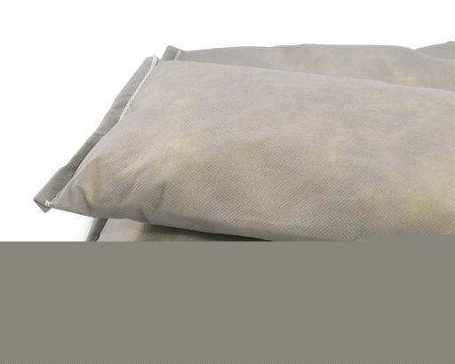 Fiberlink universal absorbent pillow 8