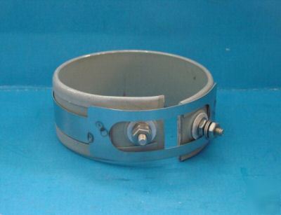 New aic heater band 3.5IDX1.5W, a-34C141 #4081-86G