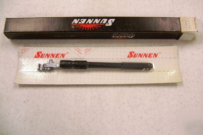 New sunnen K12 432AH mandrel in box