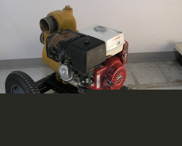 Ipt 4