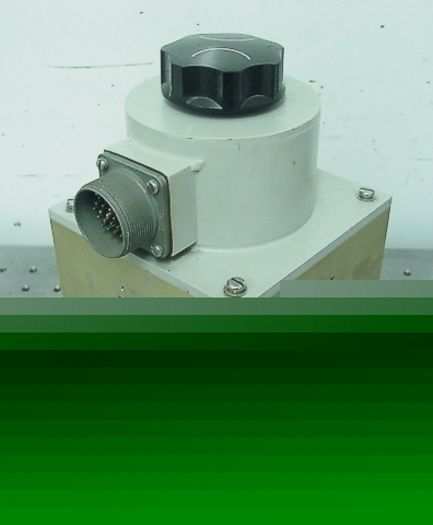 C27970 neico microwave waveguide junction switch