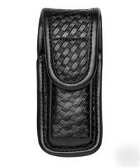 New bianchi â€“model 7903 â€“ single mag/knife pouch- 