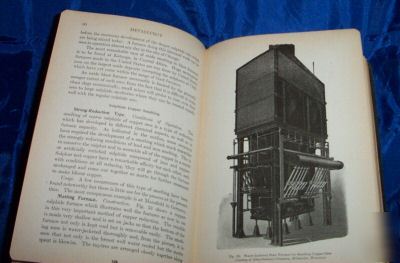 1919 modern shop practice metallurgy welding die stampi