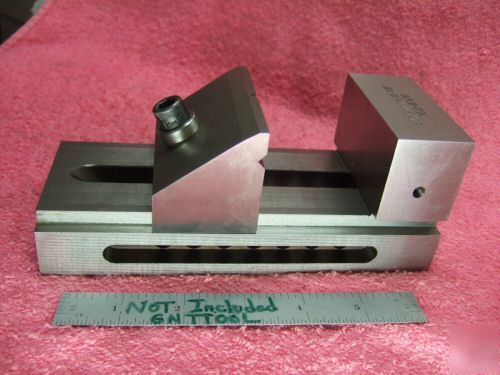 Grind vise wow toolmaker made sweet 7