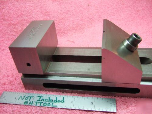 Grind vise wow toolmaker made sweet 7